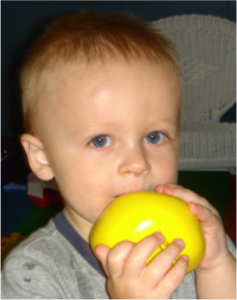 Liam2