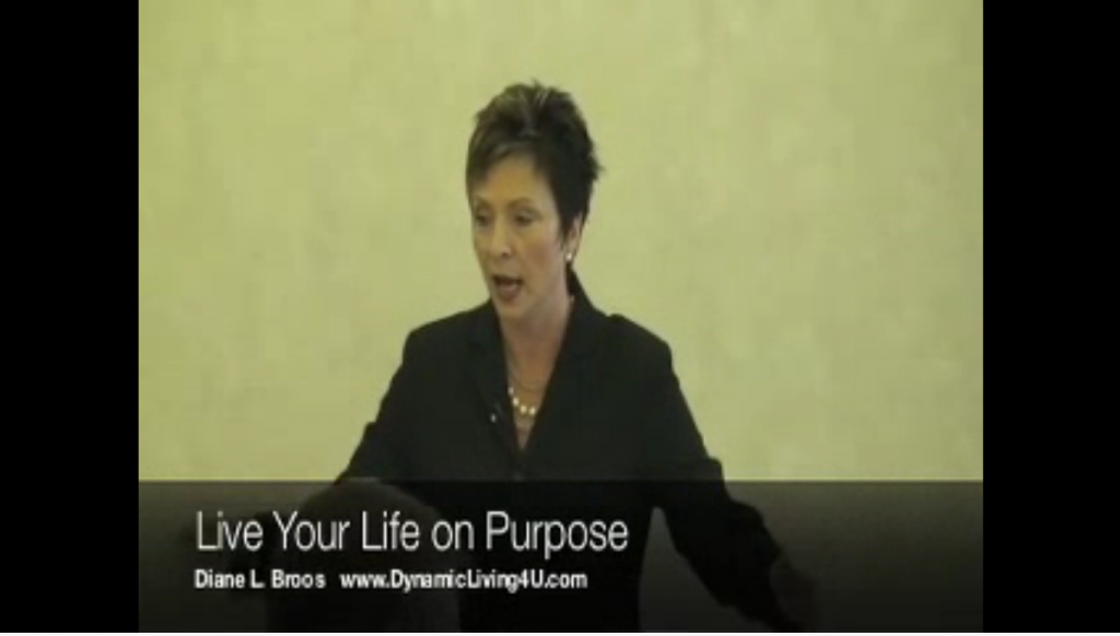 Live-Your-Life-On-Purpose